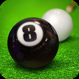 626801:COM-WWW:626801:COM