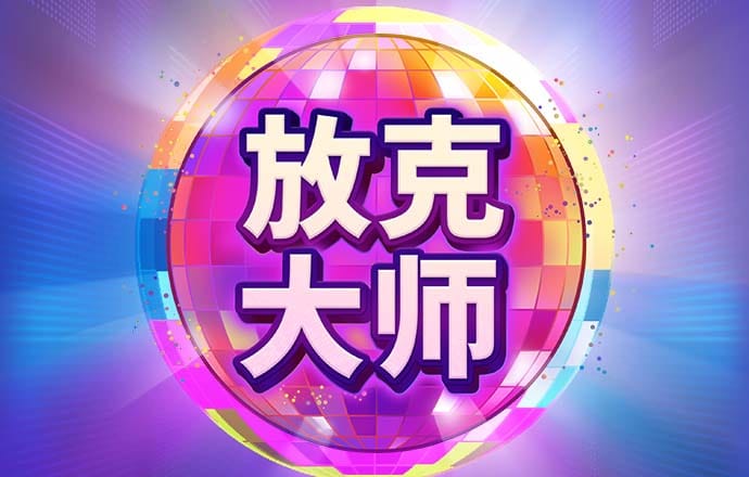 Y5611:COM-WWW:Y5611:COM